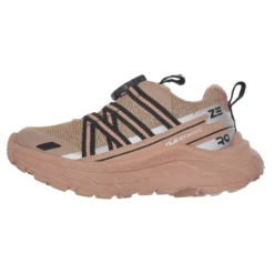 Sneakers bambina Crazy