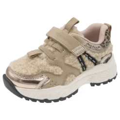 Sneakers bambina Crosby