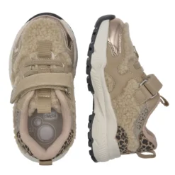 Sneakers bambina Crosby