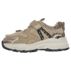 Sneakers bambina Crosby
