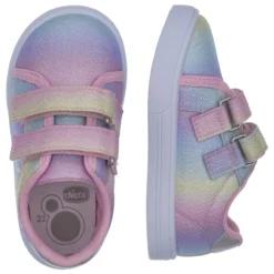 Sneakers bambina Filly