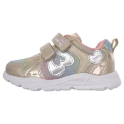 Sneakers bambina Floralie