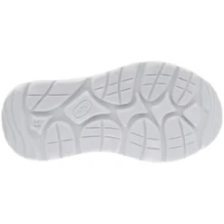 Sneakers bambina Floralie