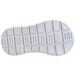 Sneakers bambina Gesira
