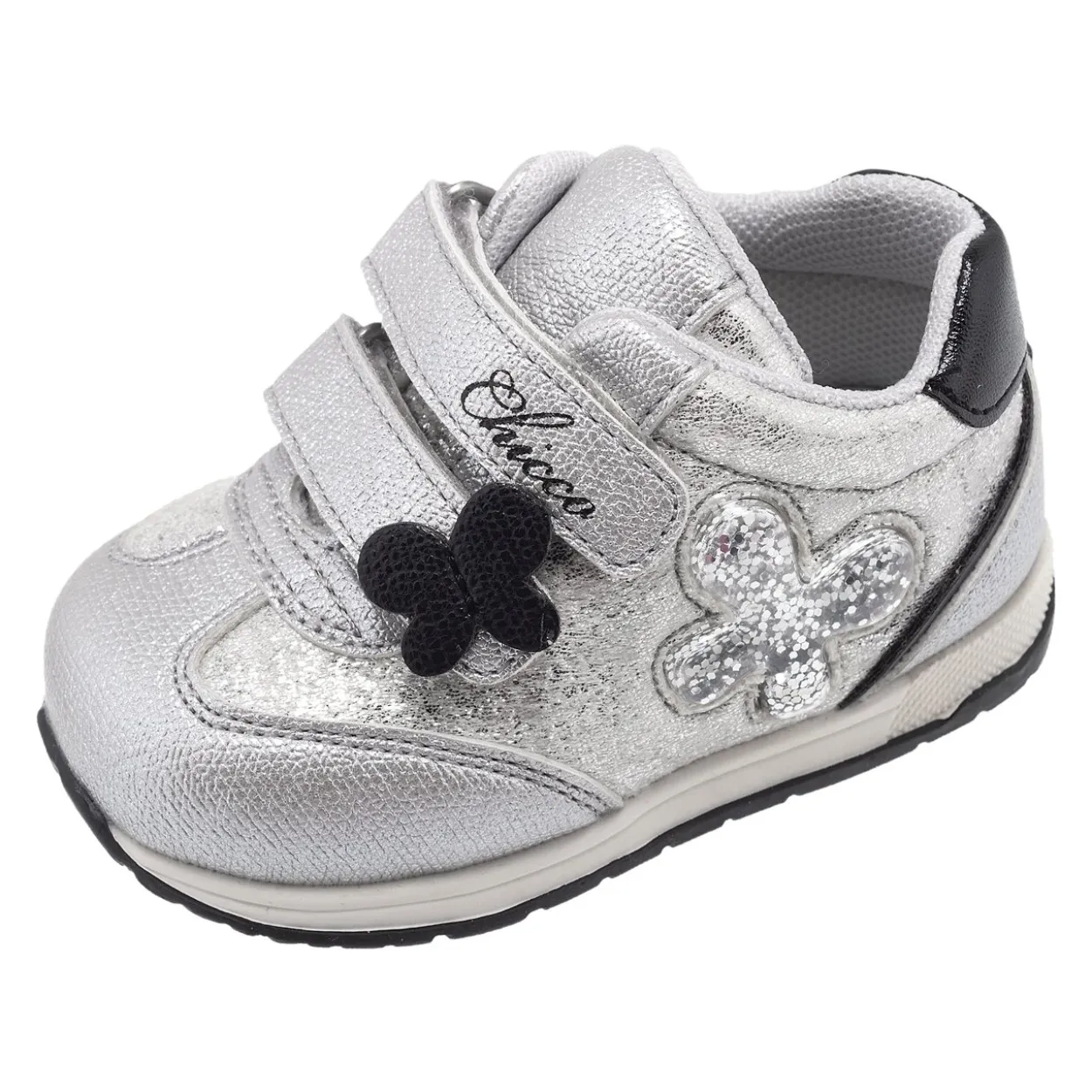Sneakers bambina Gianda