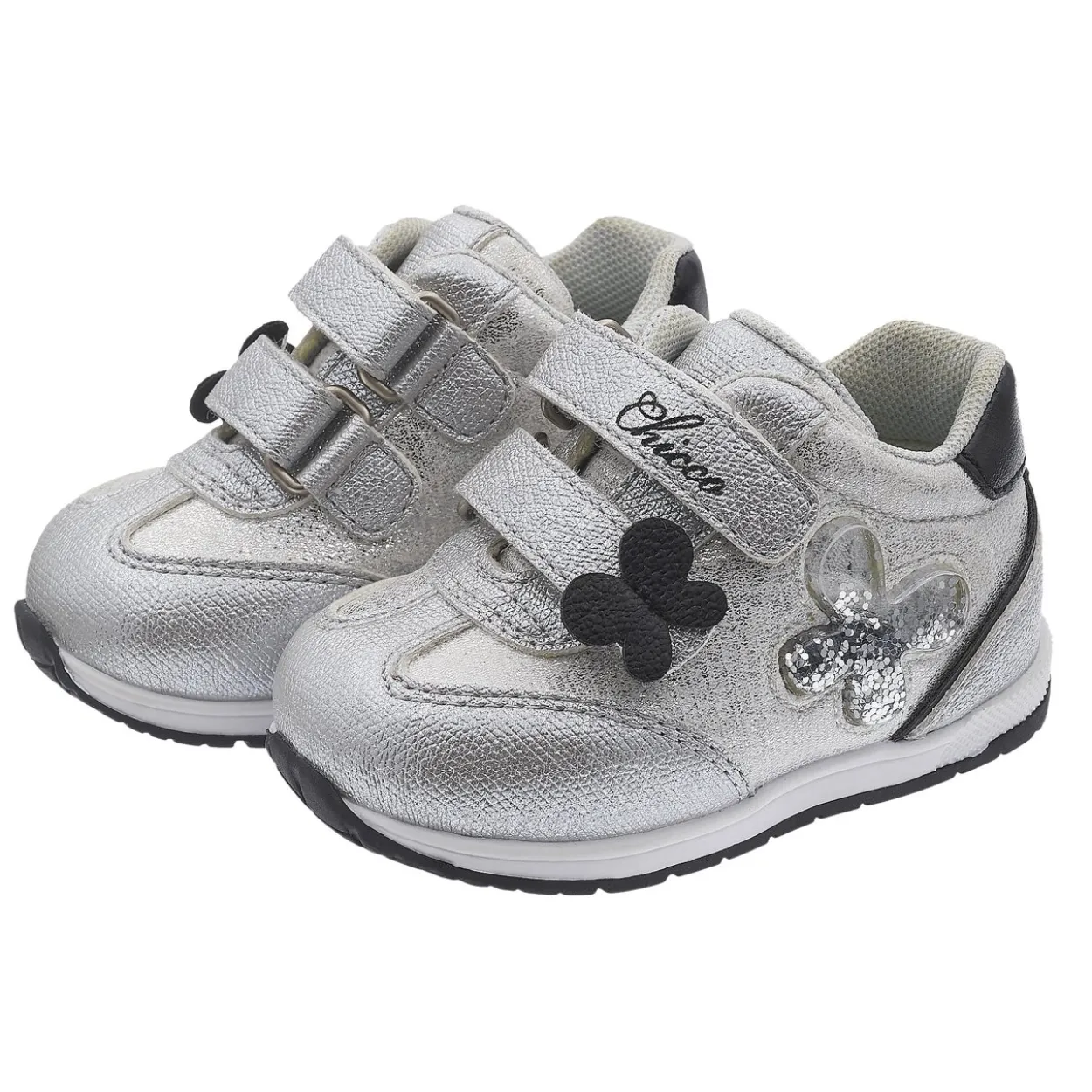 Sneakers bambina Gianda