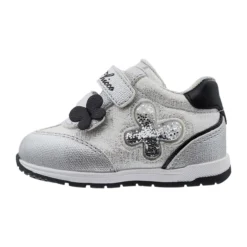 Sneakers bambina Gianda