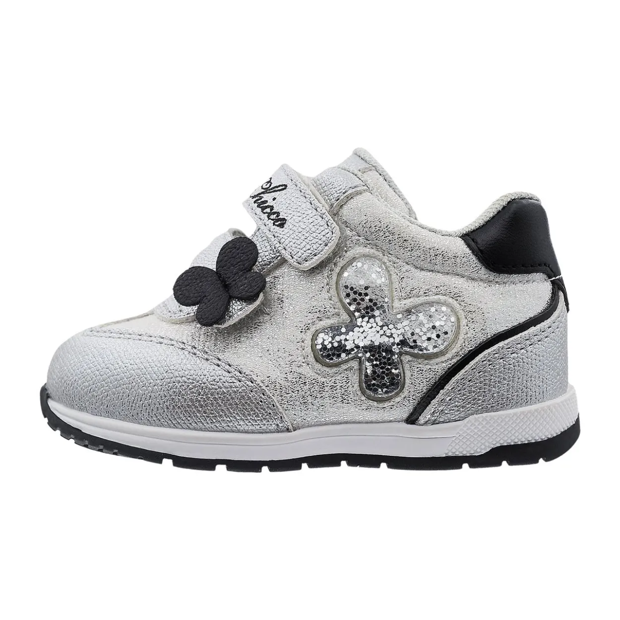 Sneakers bambina Gianda