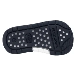 Sneakers bambina Gianda