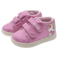 Sneakers bambina Giangy