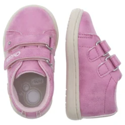 Sneakers bambina Giangy