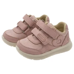 Sneakers bambina Ginestra