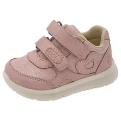 Sneakers bambina Ginestra
