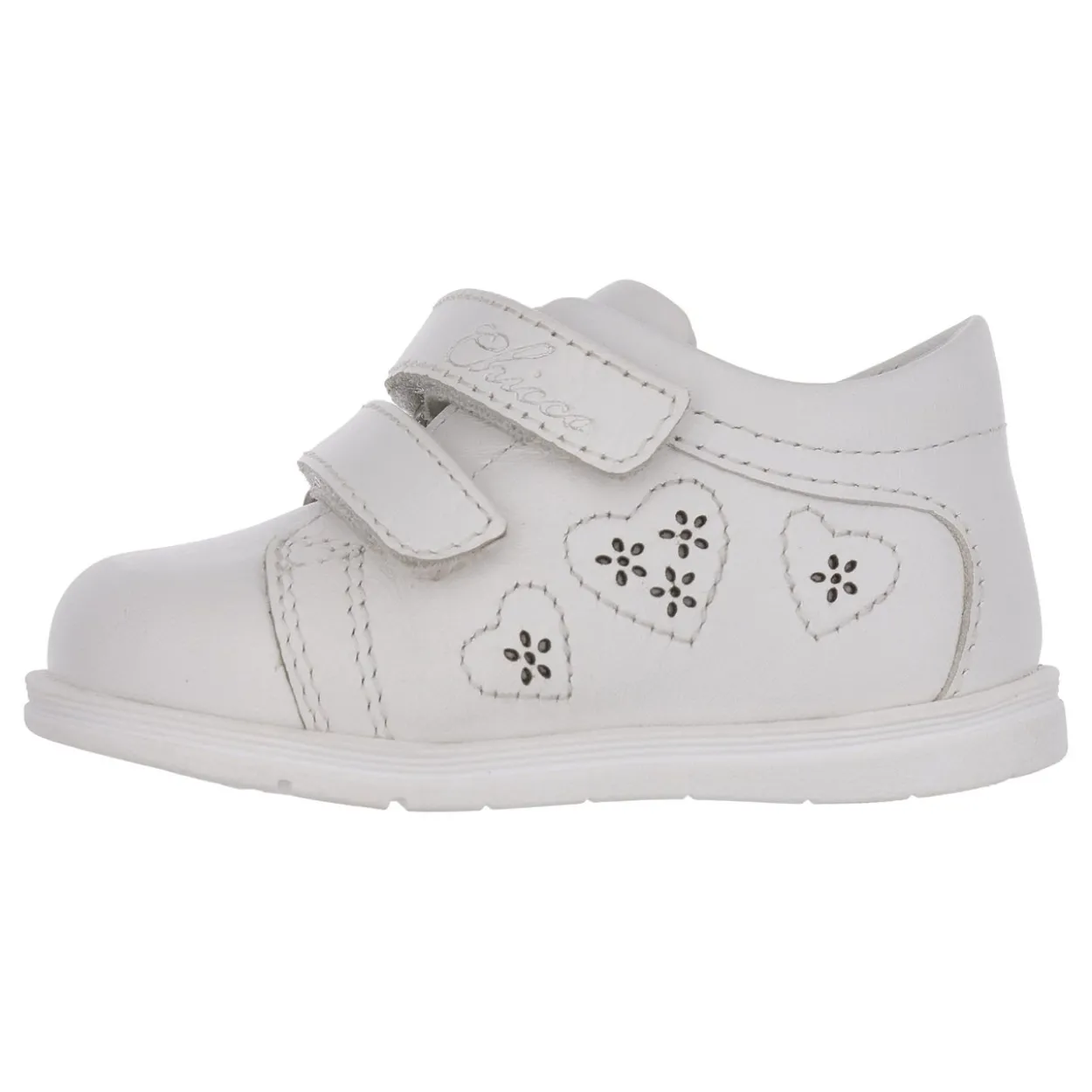 Sneakers bambina Gledina