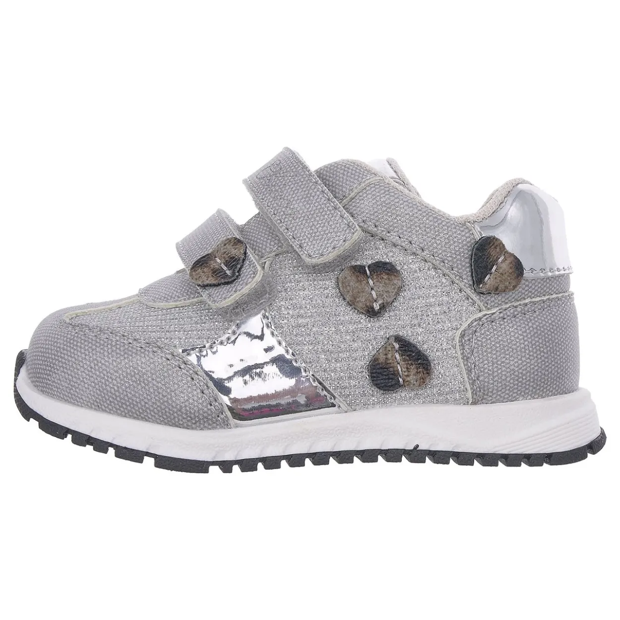 Sneakers bambina Glory