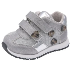 Sneakers bambina Glory