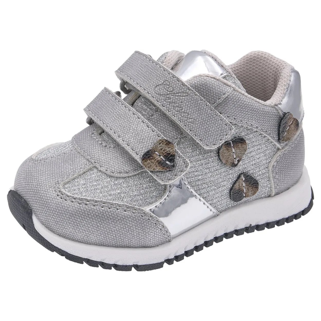 Sneakers bambina Glory