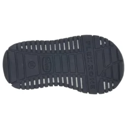 Sneakers bambina Glory