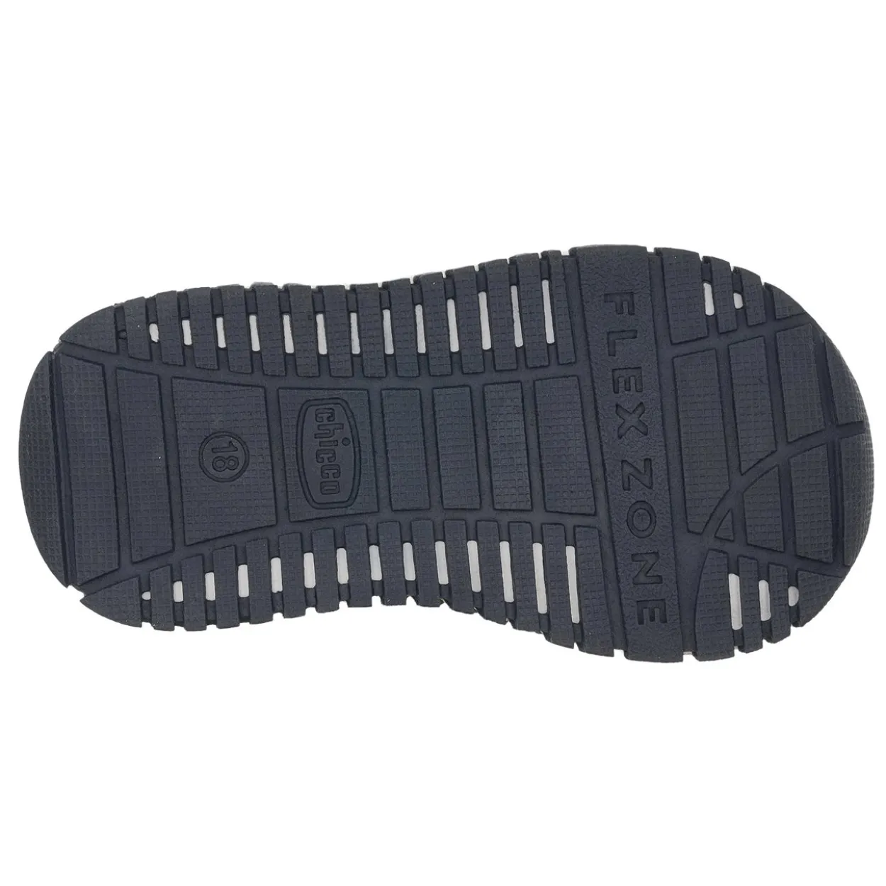 Sneakers bambina Glory