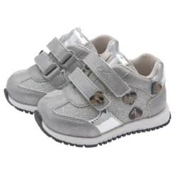 Sneakers bambina Glory