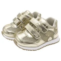 Sneakers bambina Glory