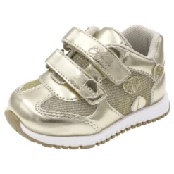 Sneakers bambina Glory