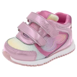Sneakers bambina Golosa