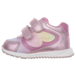 Sneakers bambina Golosa