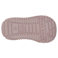 Sneakers bambina Golosa