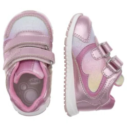 Sneakers bambina Golosa
