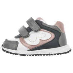 Sneakers bambina Golosa