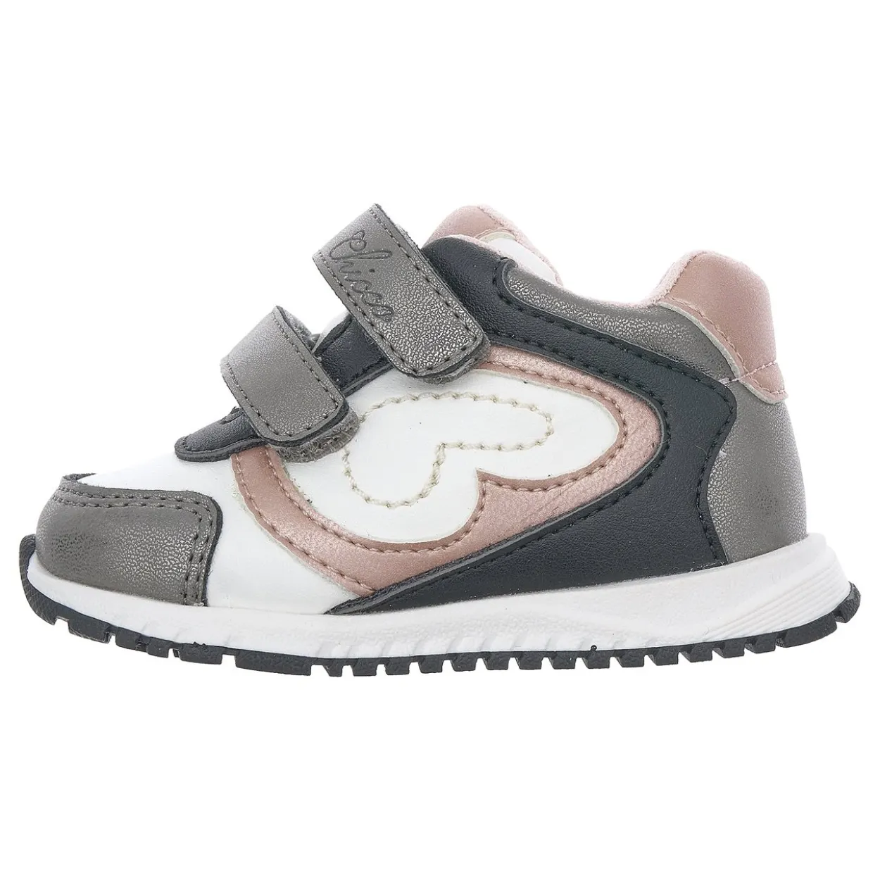 Sneakers bambina Golosa