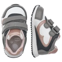 Sneakers bambina Golosa