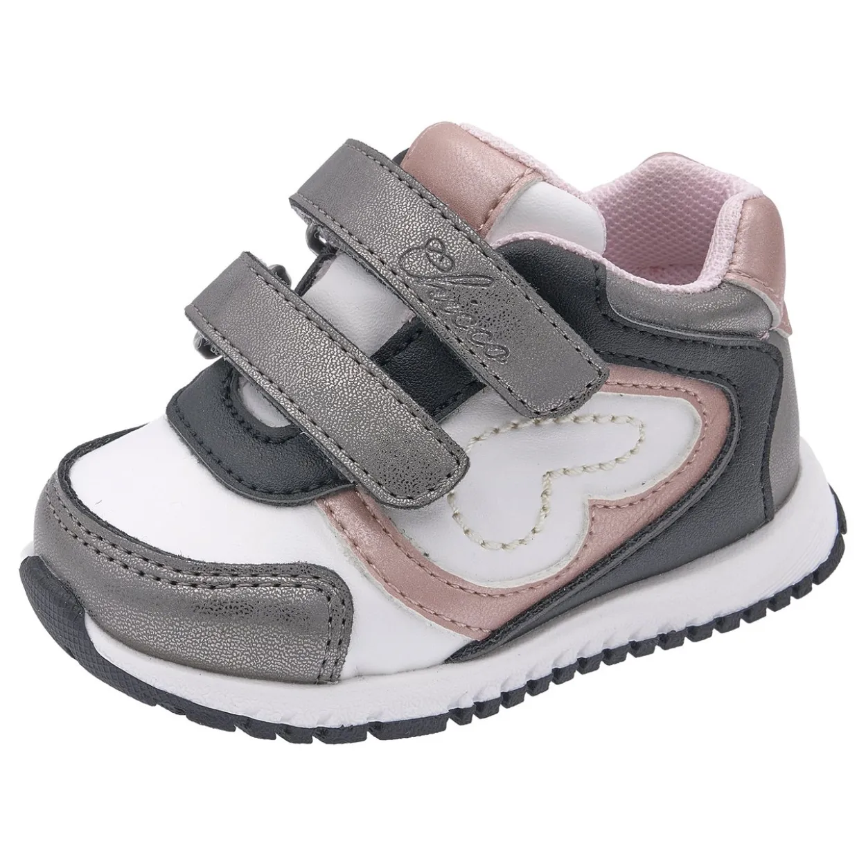 Sneakers bambina Golosa