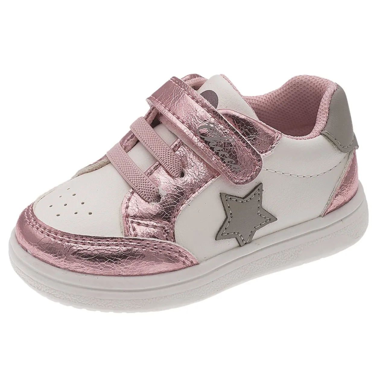 Sneakers bambina Gozzy