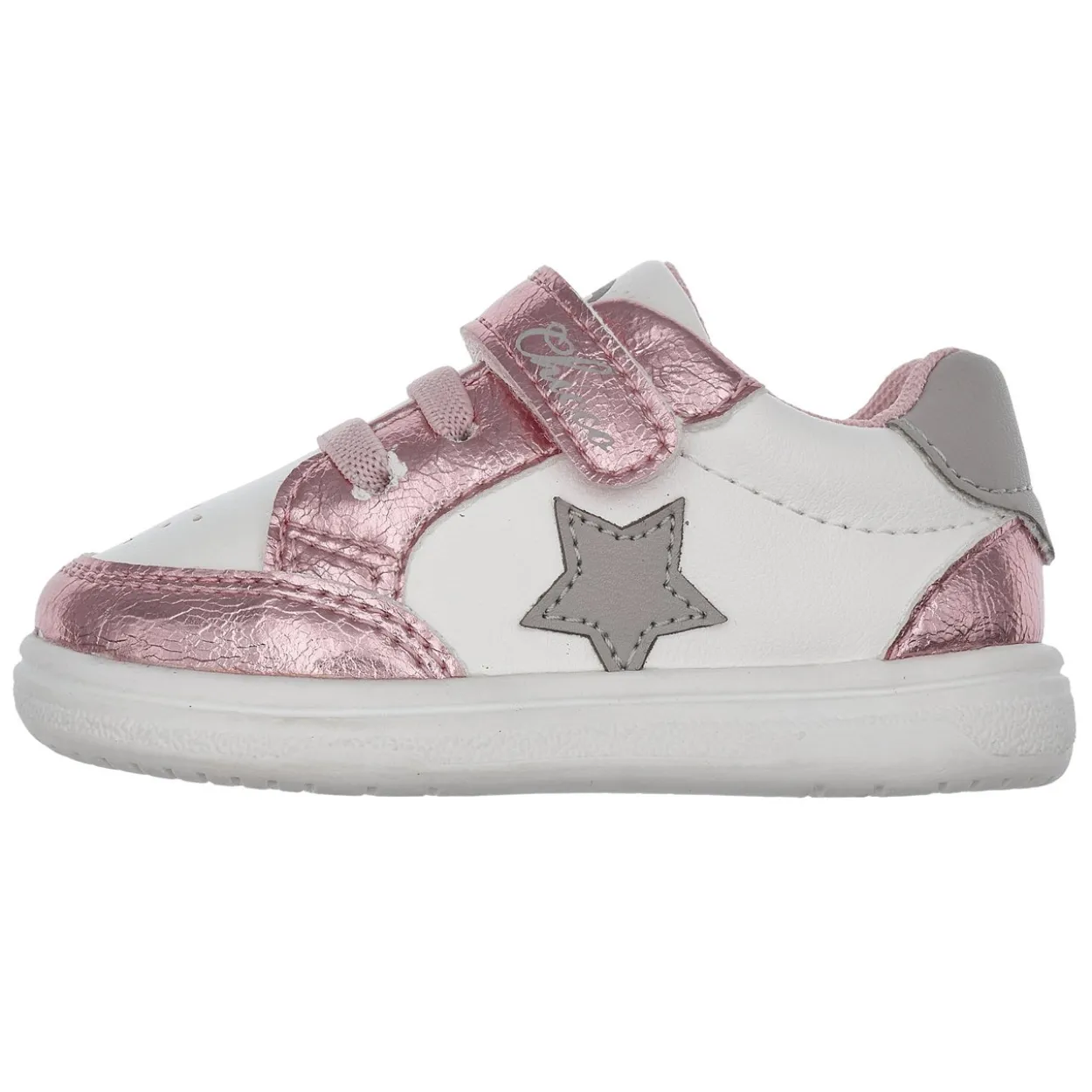 Sneakers bambina Gozzy