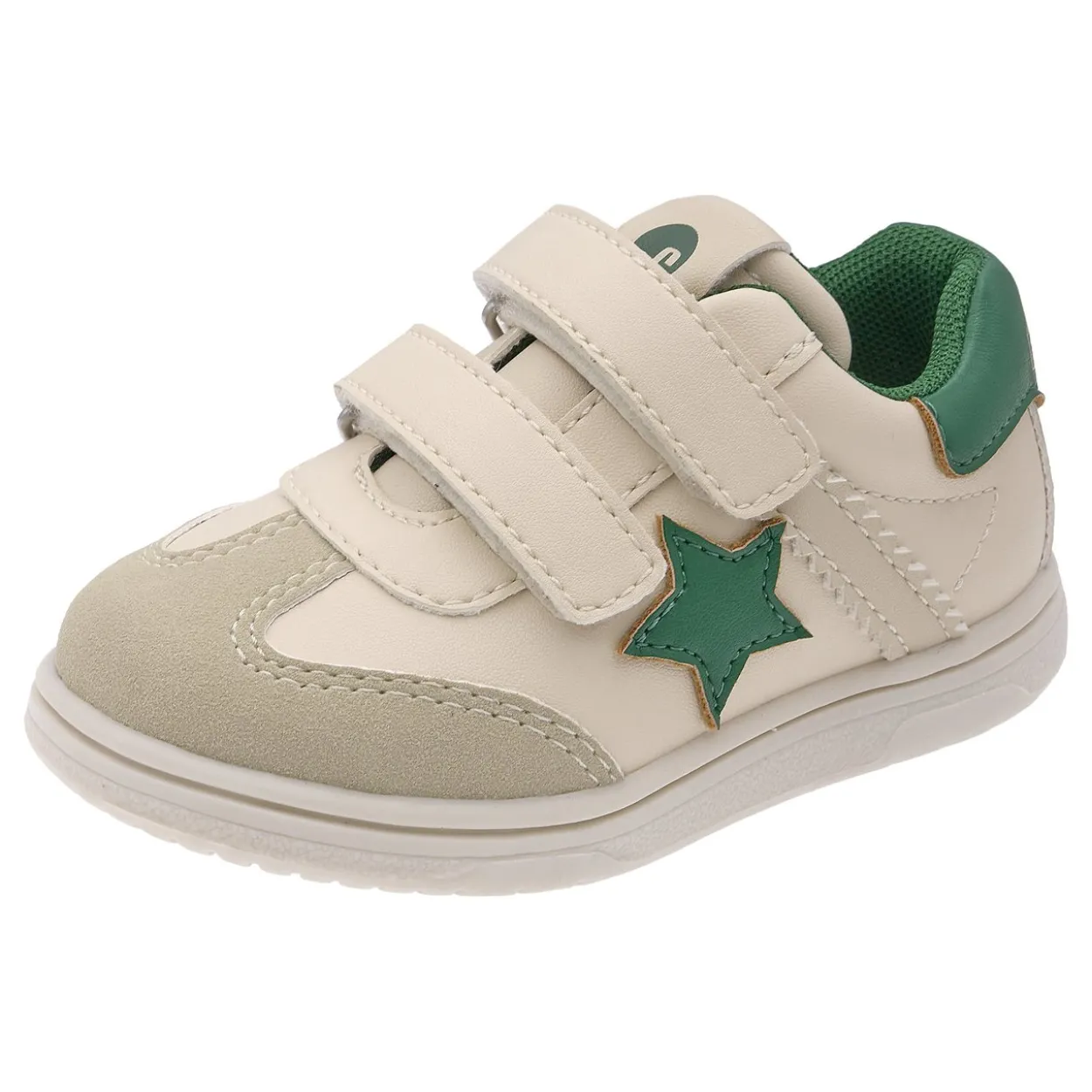 Sneakers bambino Caos