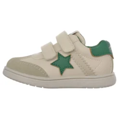 Sneakers bambino Caos