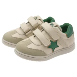 Sneakers bambino Caos