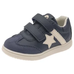 Sneakers bambino Caos