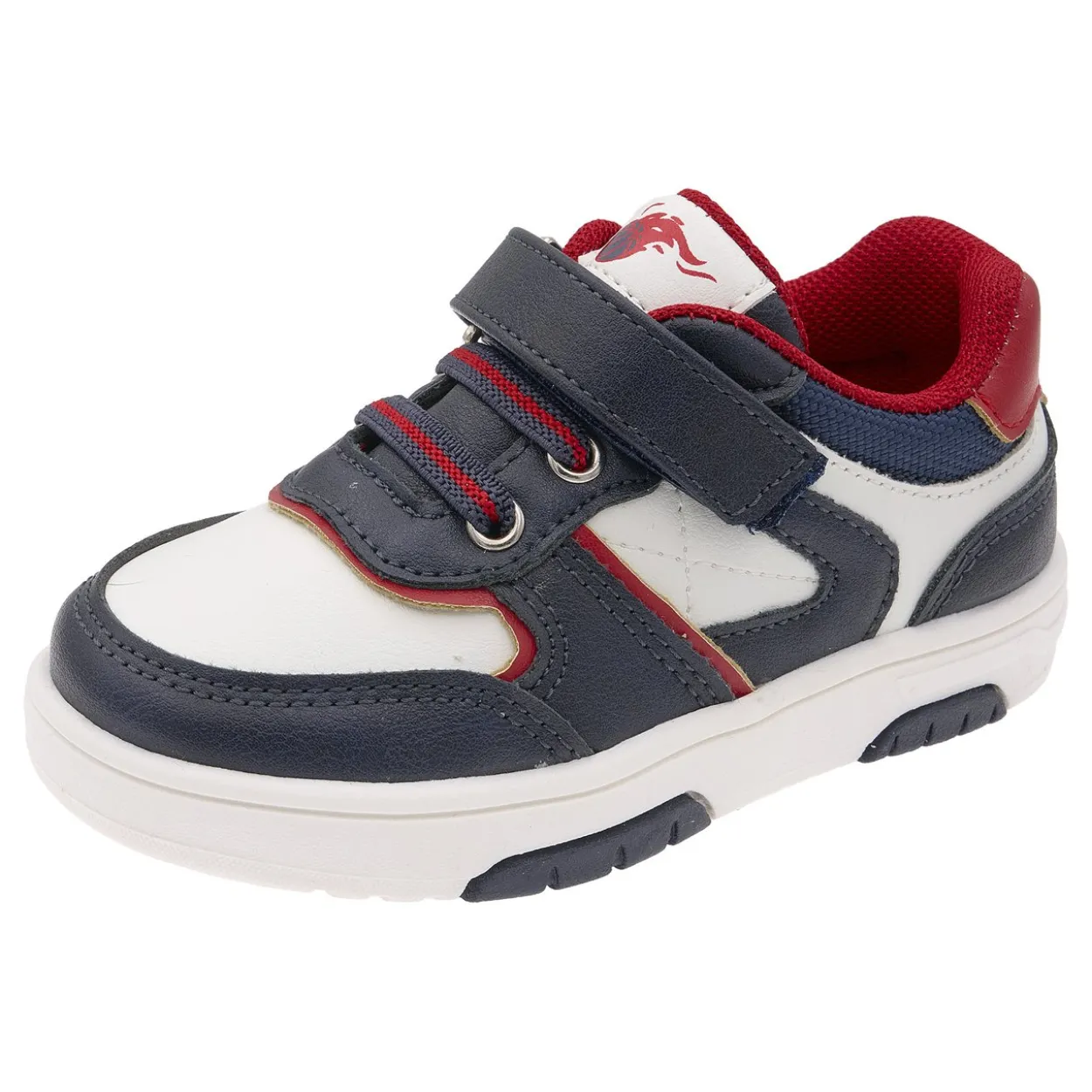 Sneakers bambino Catullo