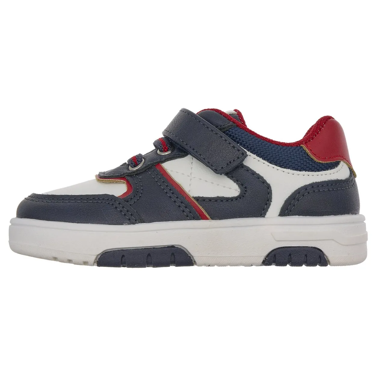 Sneakers bambino Catullo