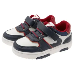 Sneakers bambino Catullo