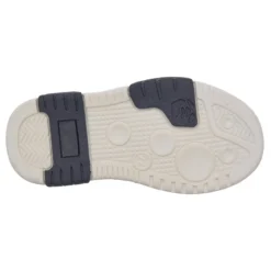 Sneakers bambino Catullo