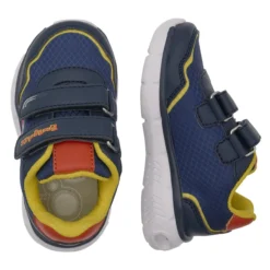 Sneakers bambino Ciclope