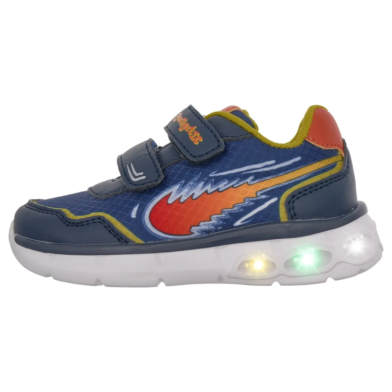 Sneakers bambino Ciclope