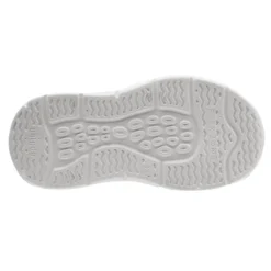 Sneakers bambino Ciclope
