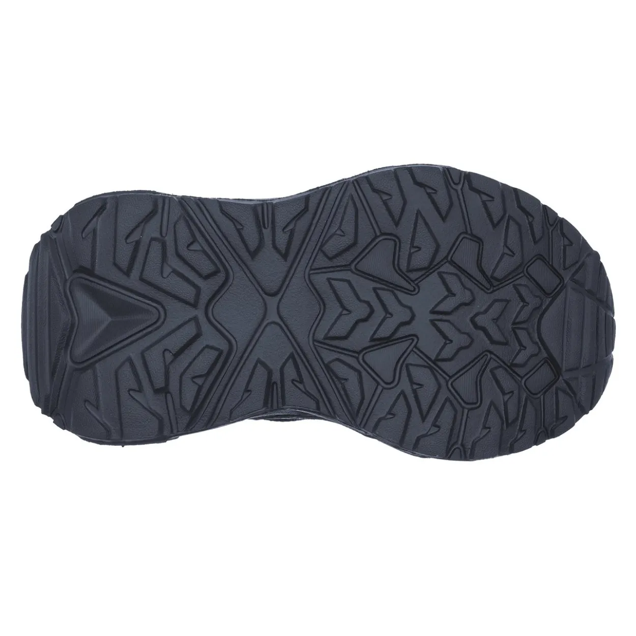 Sneakers bambino Clash
