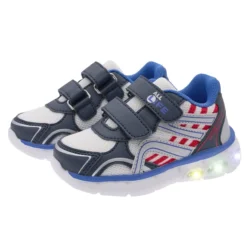 Sneakers bambino Closit