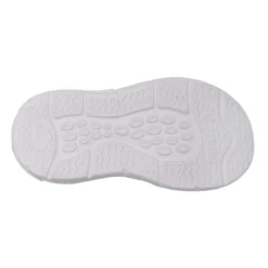 Sneakers bambino Closit
